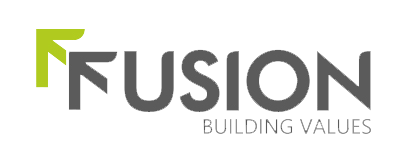 fusion-buildtech-logo