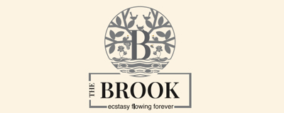 fusion-the-brook-logo